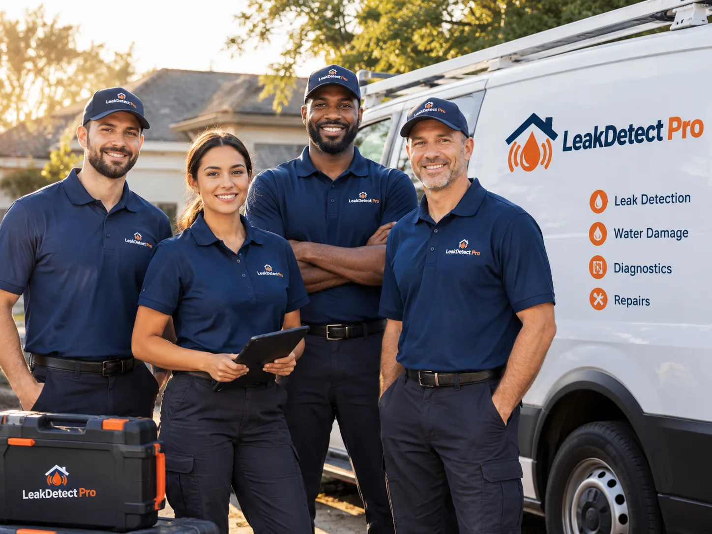 Roof Repair company in Britt, MN
